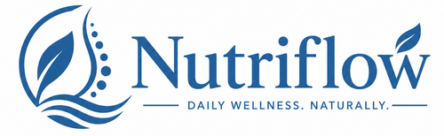 Nutriflow