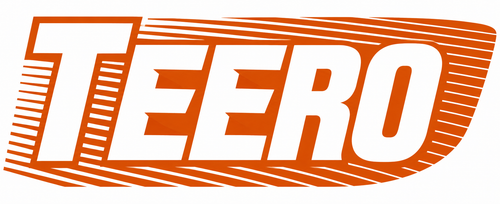 TEERO