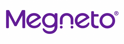 Megneto